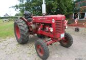McCormick b450