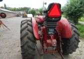 McCormick b450