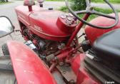 McCormick b450