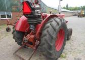 McCormick b450