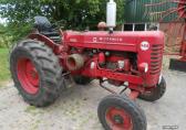 McCormick b450