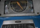 Ford 2000
