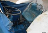 Ford 2000