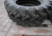 Pirelli 600-16 as