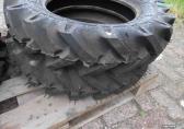 Pirelli 600-16 as