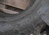 Pirelli 600-16 as