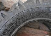 Pirelli 600-16 as