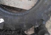 Pirelli 600-16 as