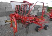 Kuhn GA4321 GM MASTERDRIVE