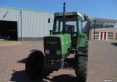Fendt 306 LS