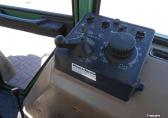 Fendt 306 LS