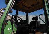 Fendt 306 LS