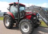 Case-IH mxu 100