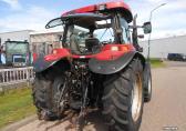 Case-IH mxu 100