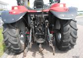 Case-IH mxu 100