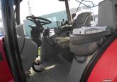 Case-IH mxu 100