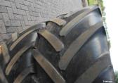 Michelin 600/65r28 xm 28