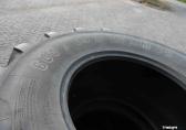 Michelin 600/65r28 xm 28