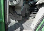Fendt 411 vario tms