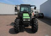 Deutz-Fahr agroxtra 4.47