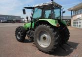 Deutz-Fahr agroxtra 4.47