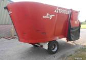 Trioliet 2-1800