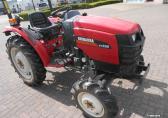 Shibaura st 330