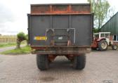 Agrolang 12 tonner