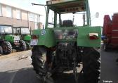 Fendt 611 ls