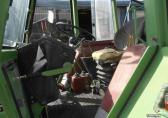 Fendt 611 ls