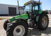 Deutz-Fahr agroxtra 6.08