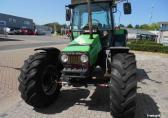 Deutz-Fahr agroxtra 6.08