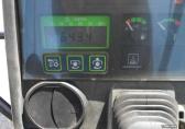 Deutz-Fahr agroxtra 6.08