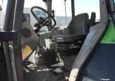 Deutz-Fahr agroxtra 6.08