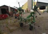 Deutz-Fahr 2.52
