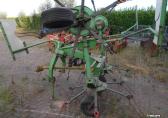 Deutz-Fahr 2.52