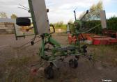 Deutz-Fahr 2.52