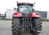 Case-IH puma 195 cvx