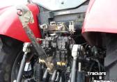 Case-IH puma 195 cvx