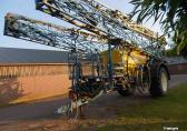 Delvano 52 m 5000 liter