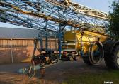 Delvano 52 m 5000 liter