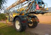 Delvano 52 m 5000 liter