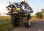 Delvano 52 m 5000 liter