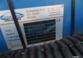 Delvano 52 m 5000 liter