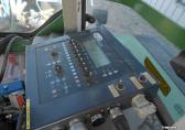 Delvano 52 m 5000 liter