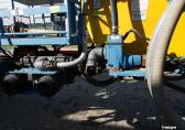 Delvano 52 m 5000 liter