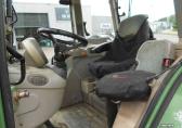 Fendt 310 vario
