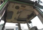 Fendt 310 vario