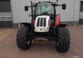 Steyr multi 4115