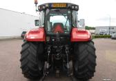 Steyr multi 4115
